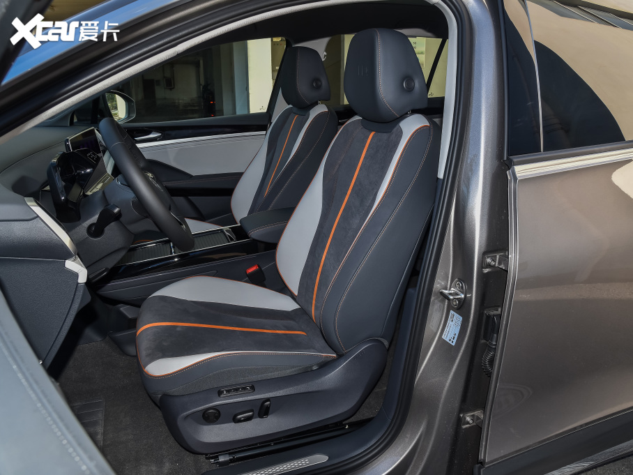 2022ID.6 CROZZ LmLite PRO