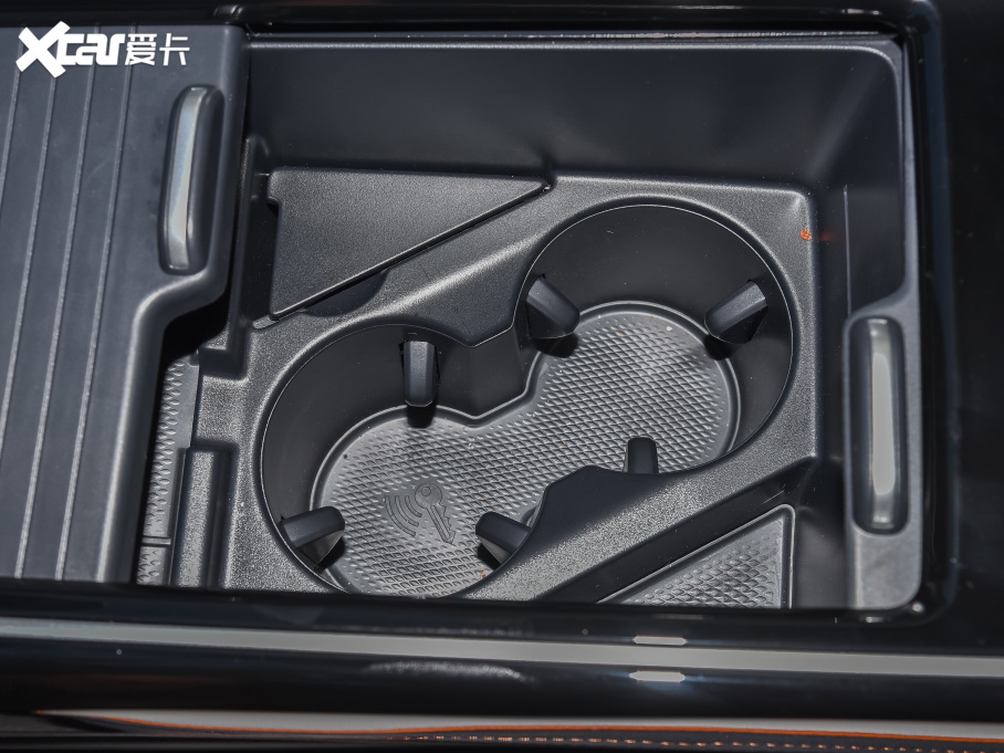 2022ID.6 CROZZ LmLite PRO