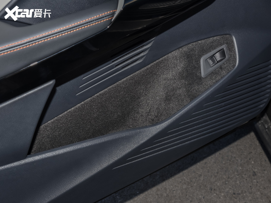 2022ID.6 CROZZ LmLite PRO