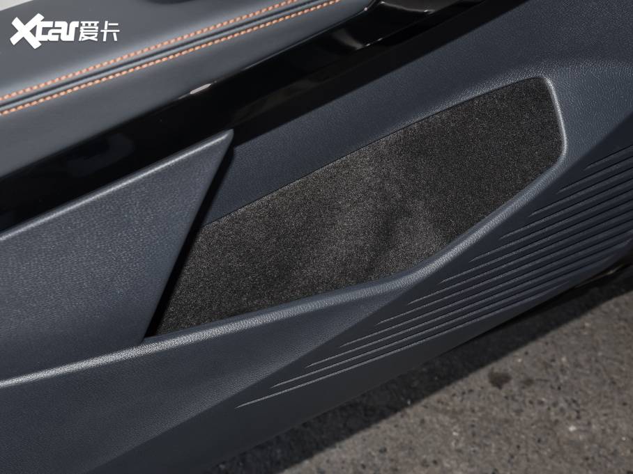 2022ID.6 CROZZ LmLite PRO