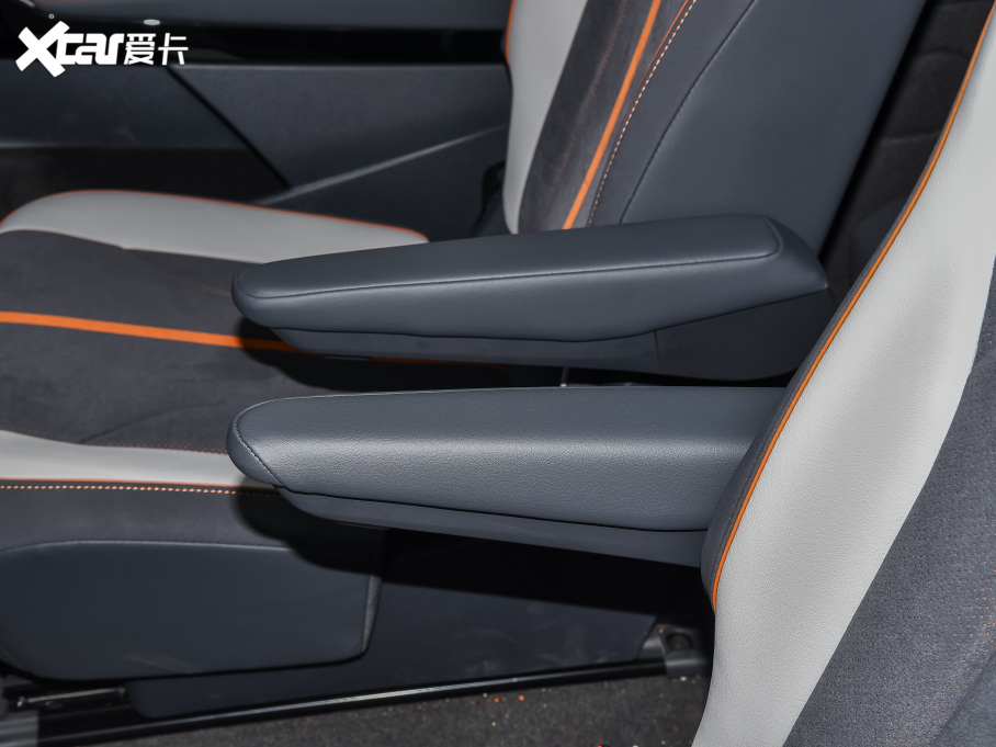 2022ID.6 CROZZ LmLite PRO