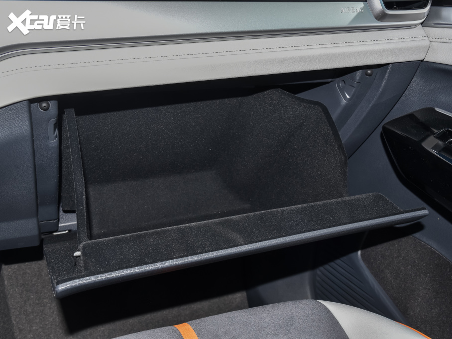 2022ID.6 CROZZ LmLite PRO