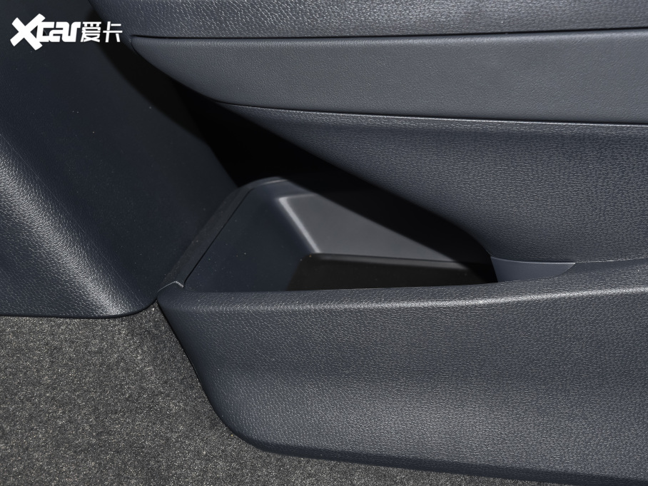 2022I(lng)D.6 CROZZ L(zhng)m(x)Lite PRO