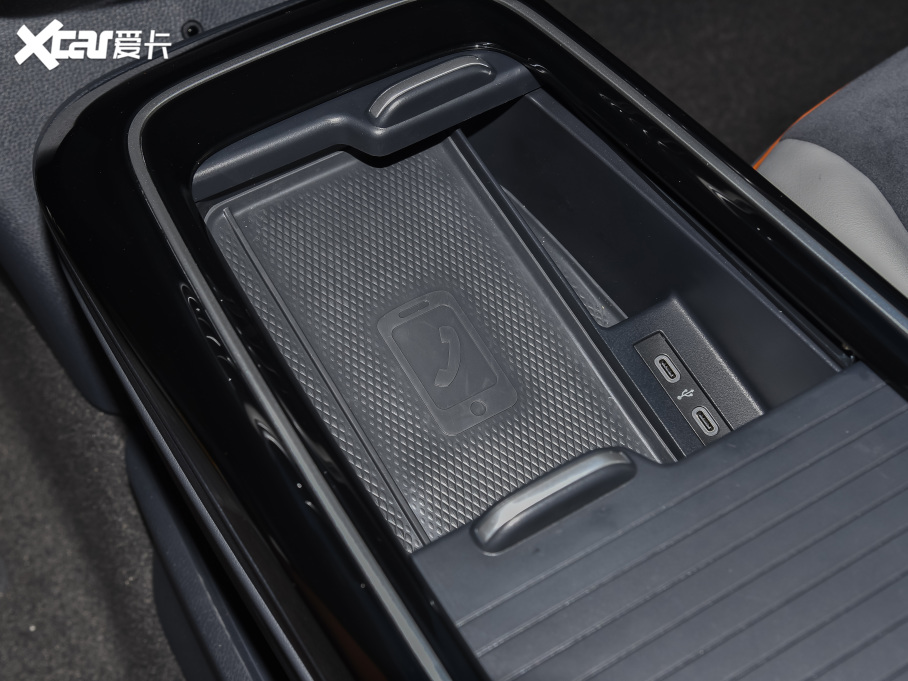 2022ID.6 CROZZ LmLite PRO