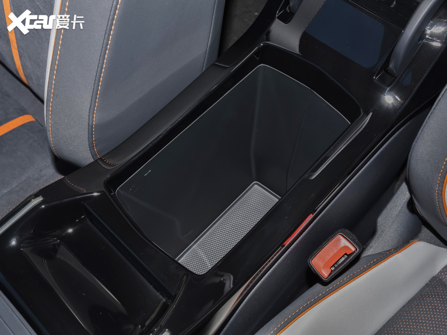 2022ID.6 CROZZ LmLite PRO