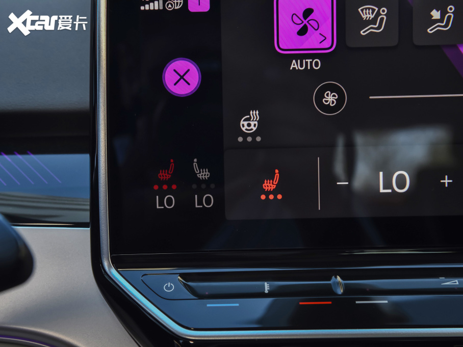 2022��ID.6 CROZZ �L�m��Lite PRO��