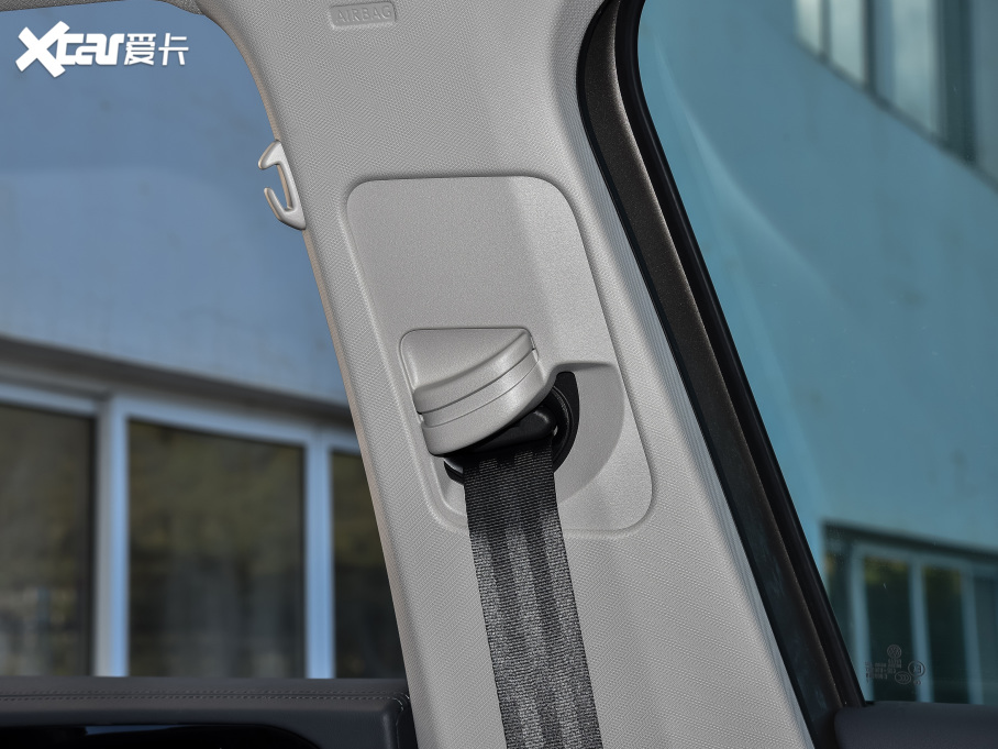 2022ID.6 CROZZ Lm(x)Lite PRO