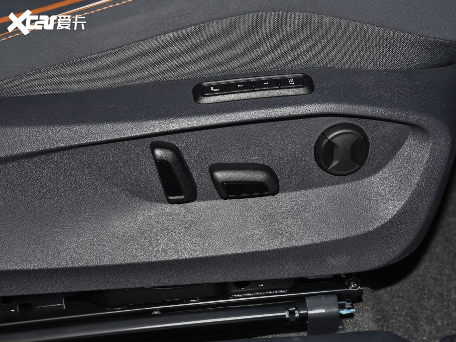 2022ID.6 CROZZ LmLite PRO