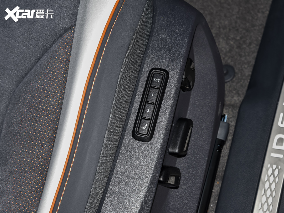 2022ID.6 CROZZ LmLite PRO