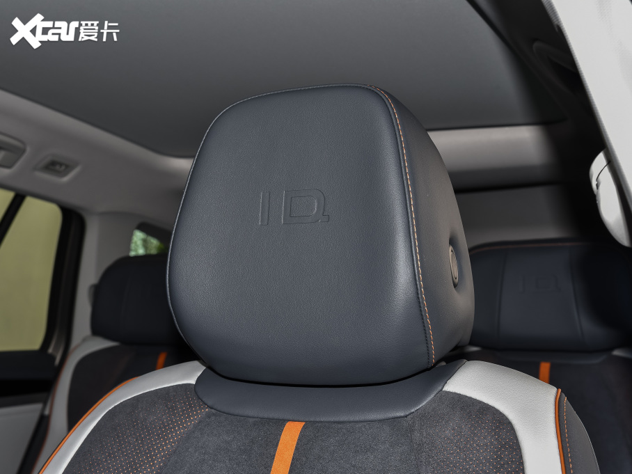 2022I(lng)D.6 CROZZ Lm(x)Lite PRO