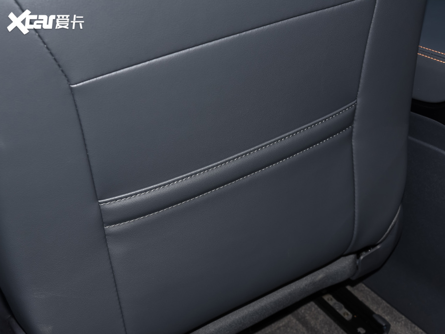 2022ID.6 CROZZ LmLite PRO