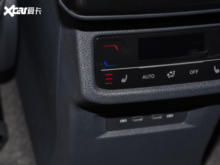 2022ID.6 CROZZ Lm(x)Lite PRO