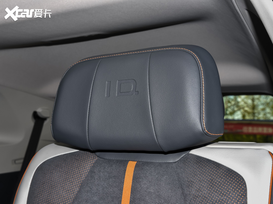 2022I(lng)D.6 CROZZ L(zhng)m(x)Lite PRO