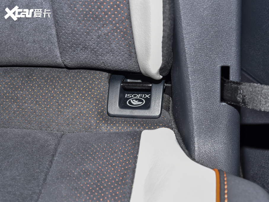 2022ID.6 CROZZ LmLite PRO