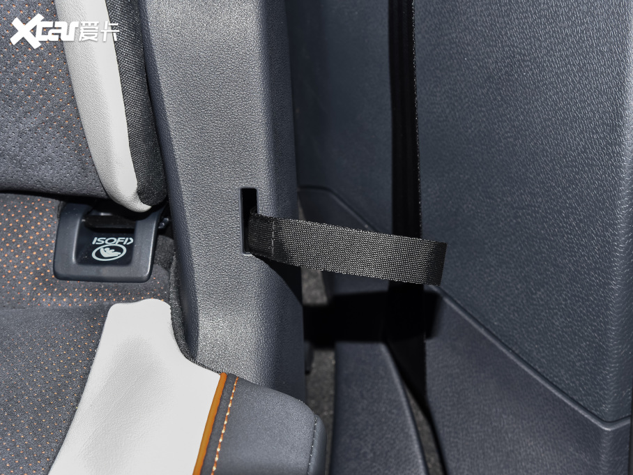 2022I(lng)D.6 CROZZ L(zhng)m(x)Lite PRO