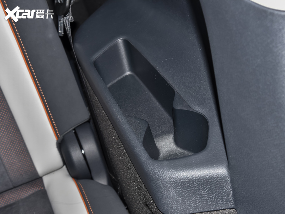 2022I(lng)D.6 CROZZ L(zhng)m(x)Lite PRO