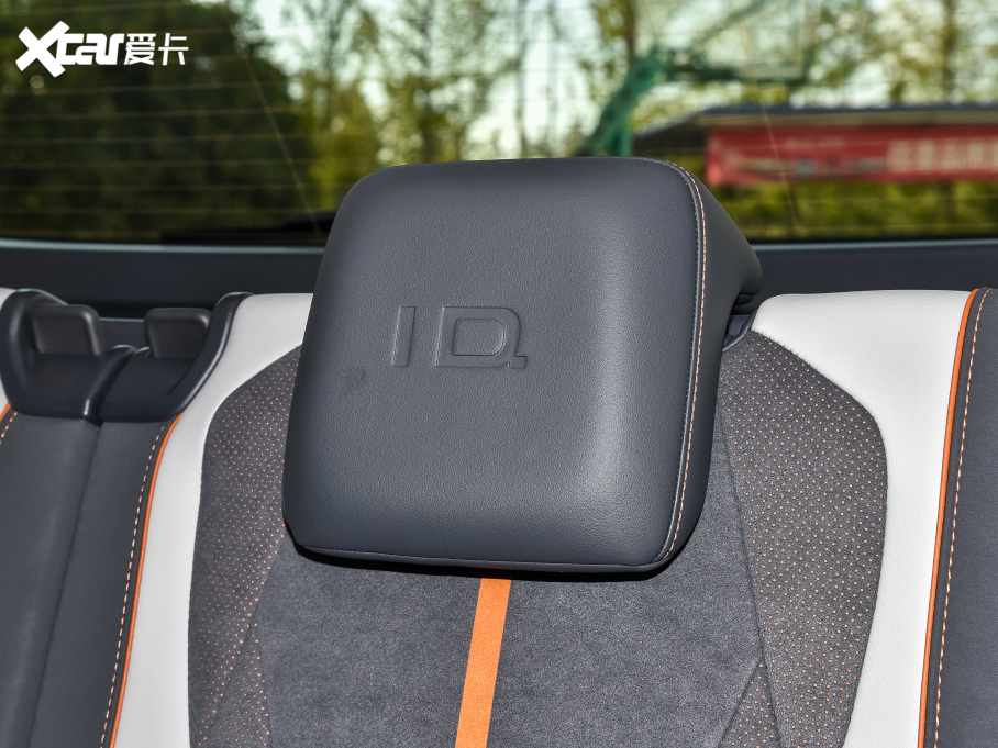 2022ID.6 CROZZ LmLite PRO