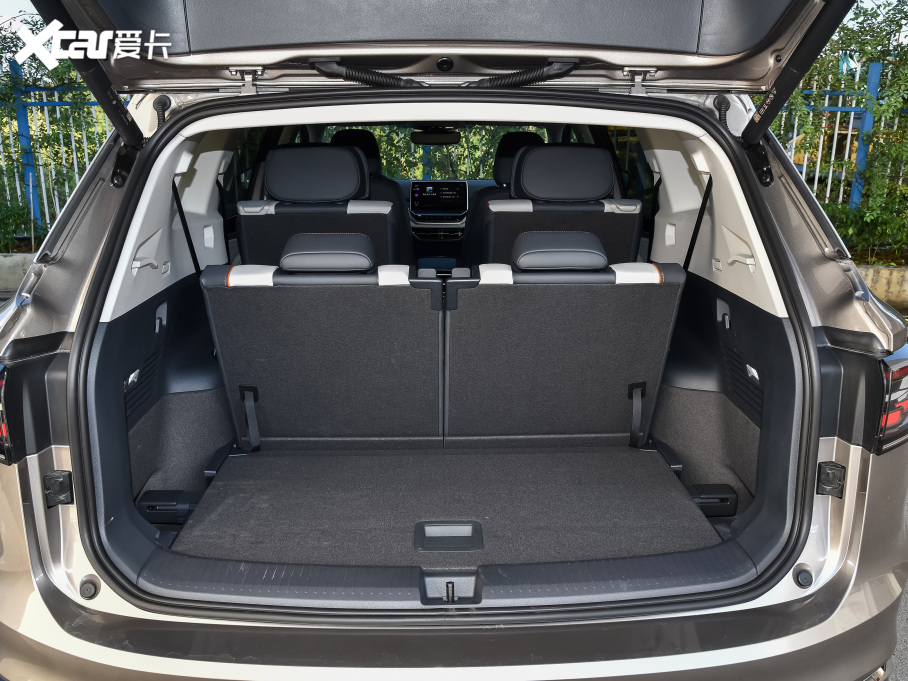 2022I(lng)D.6 CROZZ L(zhng)m(x)Lite PRO