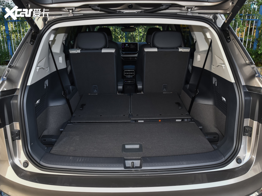 2022ID.6 CROZZ LmLite PRO