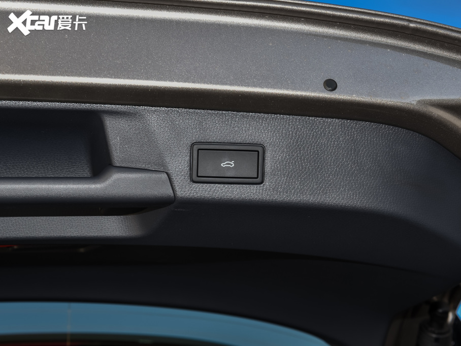 2022ID.6 CROZZ Lm(x)Lite PRO