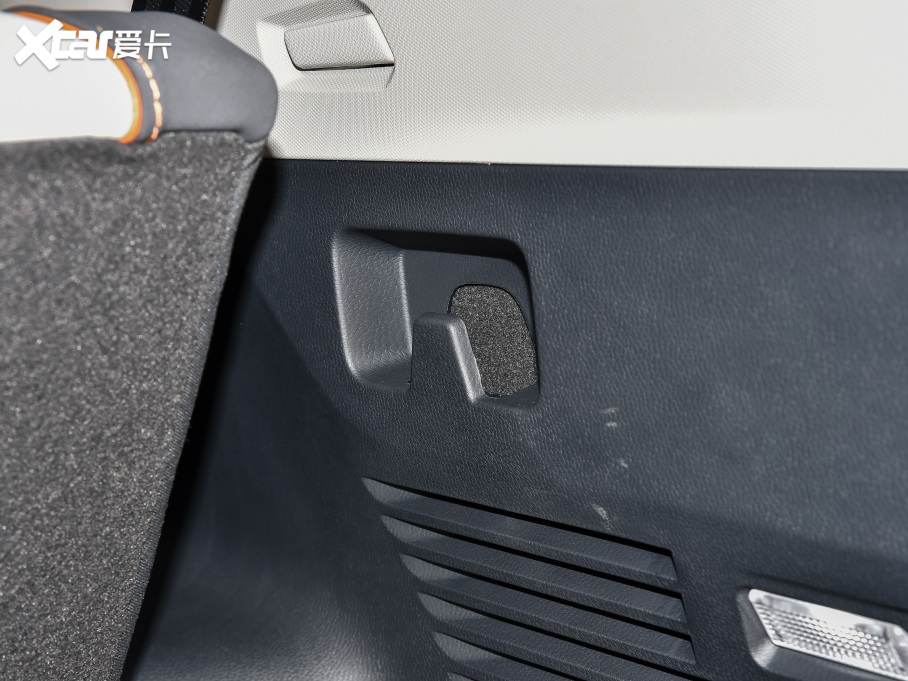 2022ID.6 CROZZ LmLite PRO