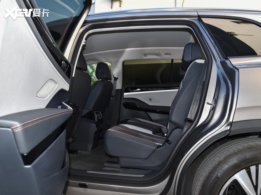 2022I(lng)D.6 CROZZ L(zhng)m(x)Lite PRO