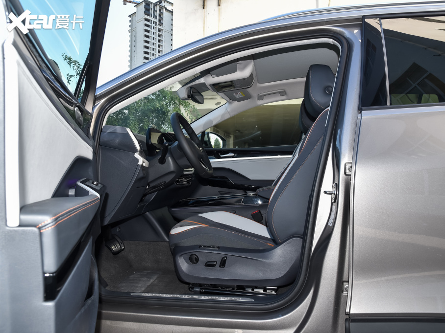 2022I(lng)D.6 CROZZ Lm(x)Lite PRO