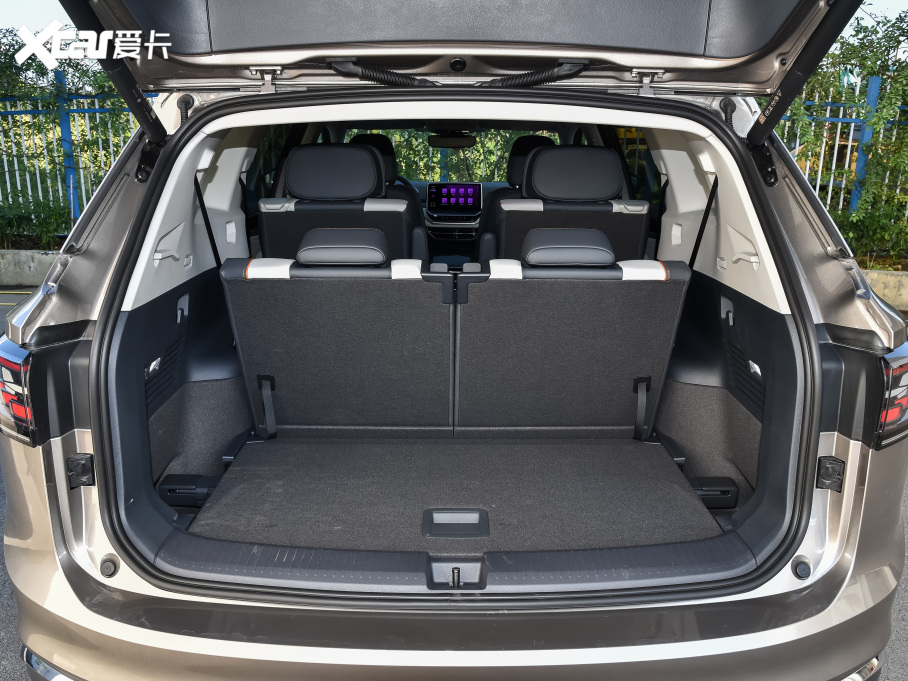 2022I(lng)D.6 CROZZ L(zhng)m(x)Lite PRO