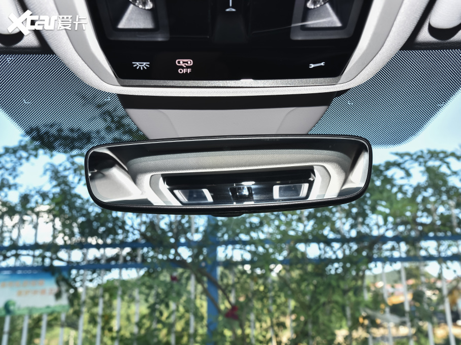 2022ID.6 CROZZ LmLite PRO