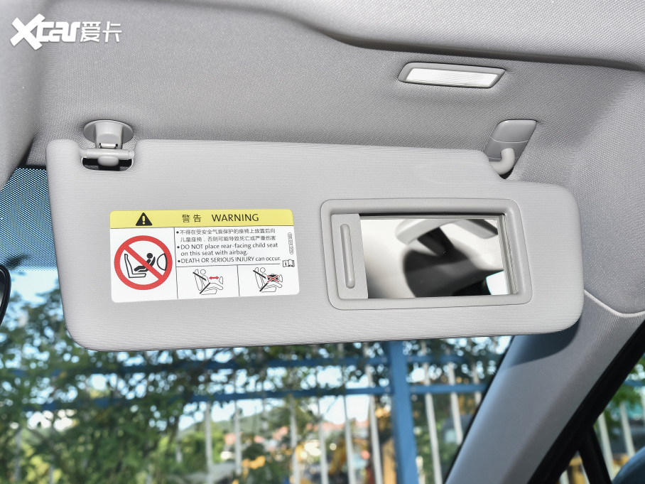 2022ID.6 CROZZ LmLite PRO