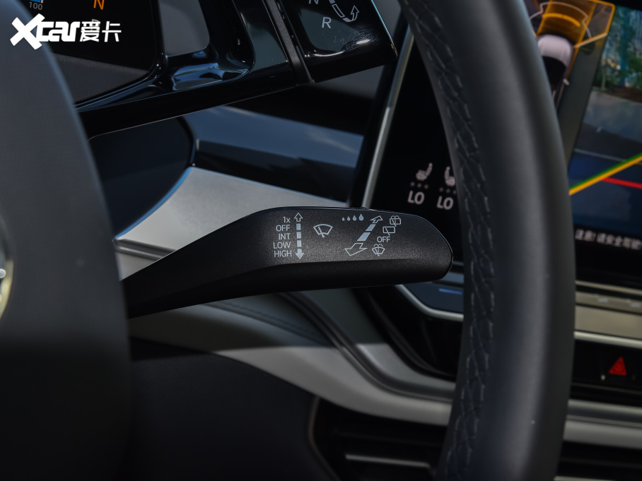 2022ID.6 CROZZ LmLite PRO