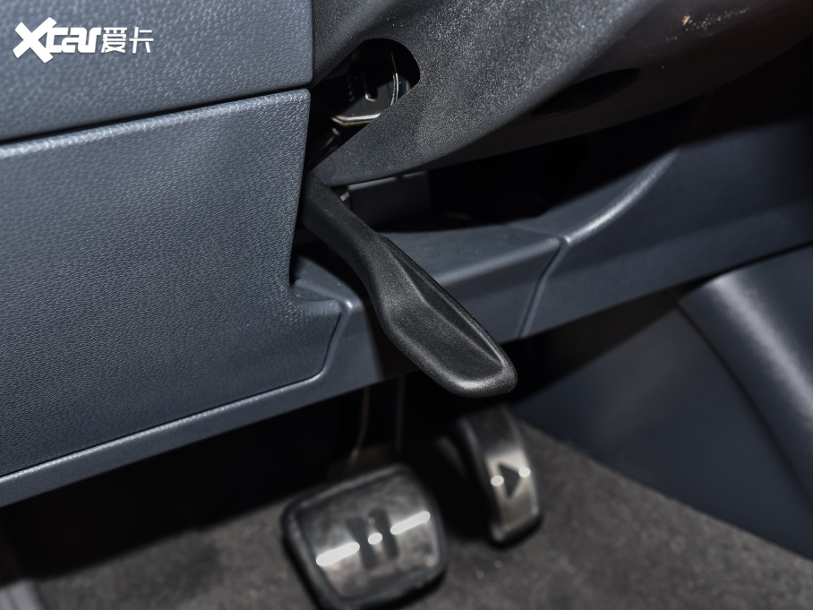 2022ID.6 CROZZ LmLite PRO