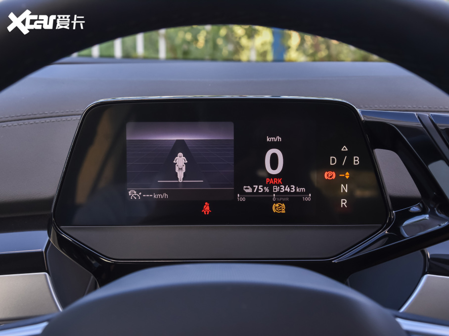 2022ID.6 CROZZ Lm(x)Lite PRO