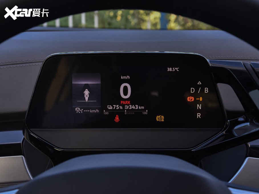 2022ID.6 CROZZ LmLite PRO