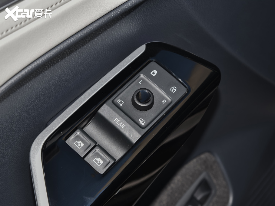 2022ID.6 CROZZ LmLite PRO