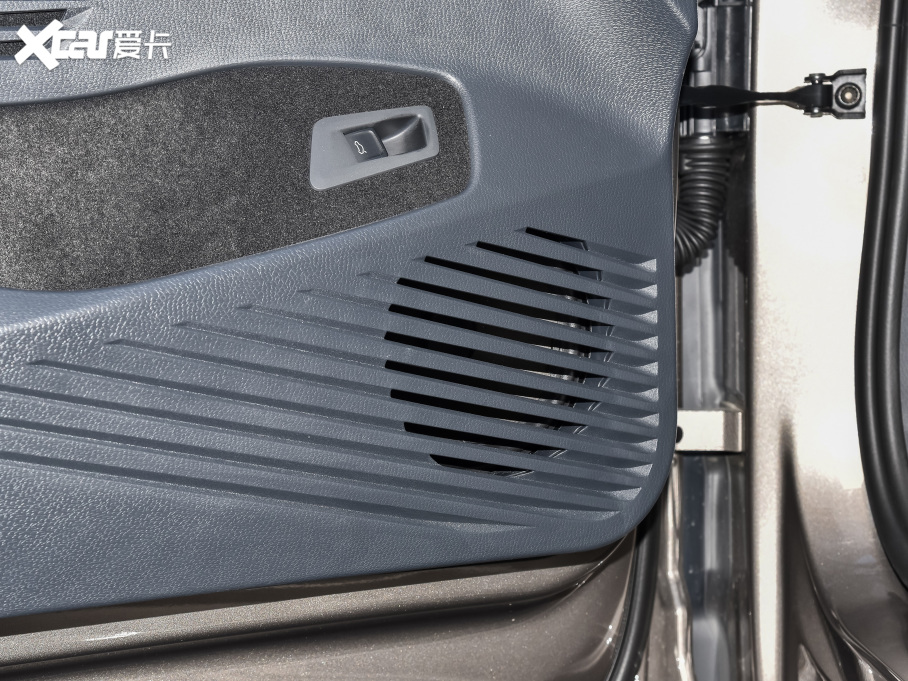 2022I(lng)D.6 CROZZ L(zhng)m(x)Lite PRO