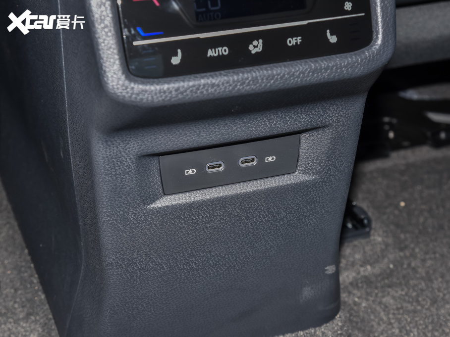 2022ID.6 CROZZ LmLite PRO