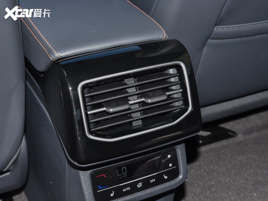 2022ID.6 CROZZ LmLite PRO