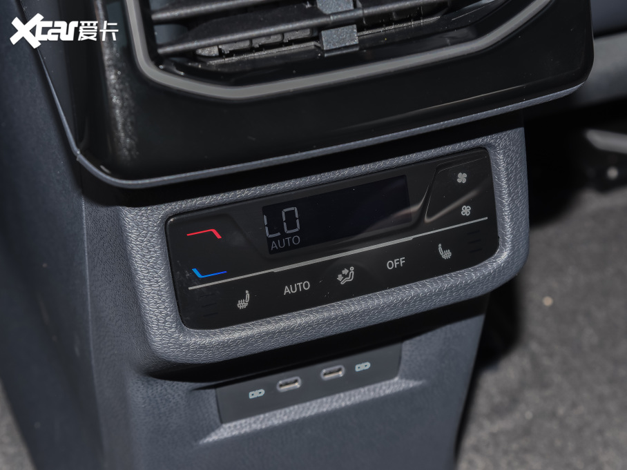 2022I(lng)D.6 CROZZ Lm(x)Lite PRO