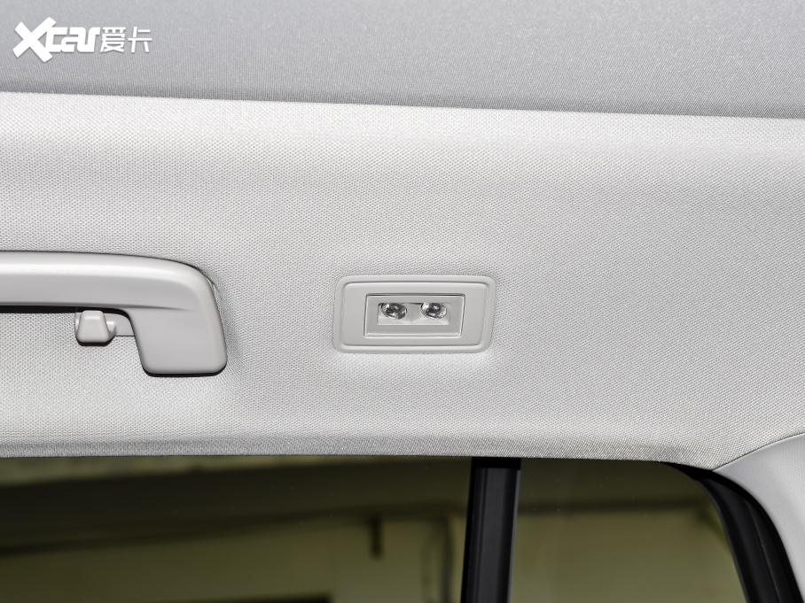 2022ID.6 CROZZ LmLite PRO