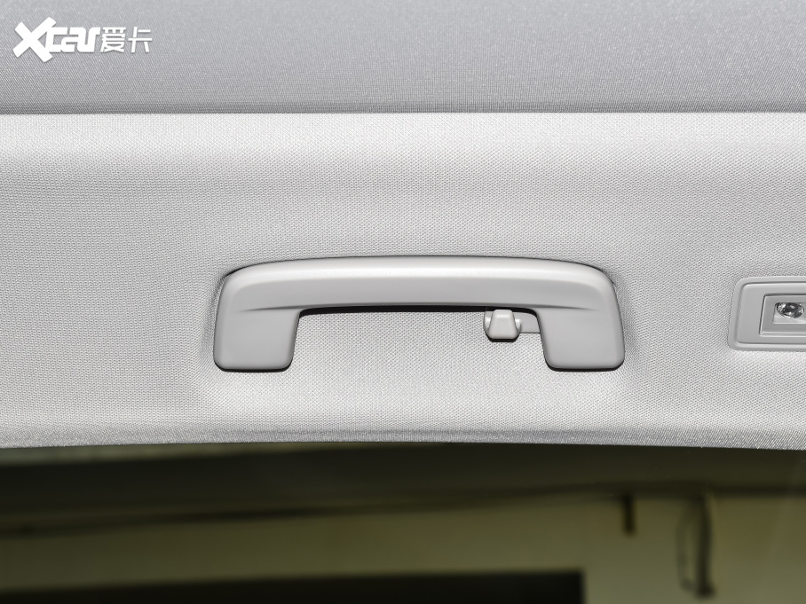 2022ID.6 CROZZ LmLite PRO