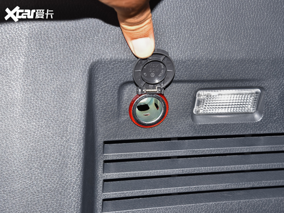 2022ID.6 CROZZ LmLite PRO