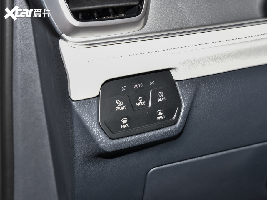 2022ID.6 CROZZ LmLite PRO