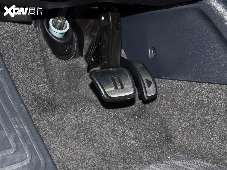 2022ID.6 CROZZ Lm(x)Lite PRO