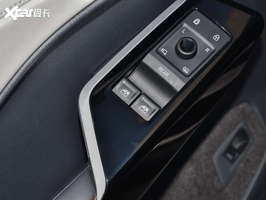 2022ID.6 CROZZ LmLite PRO