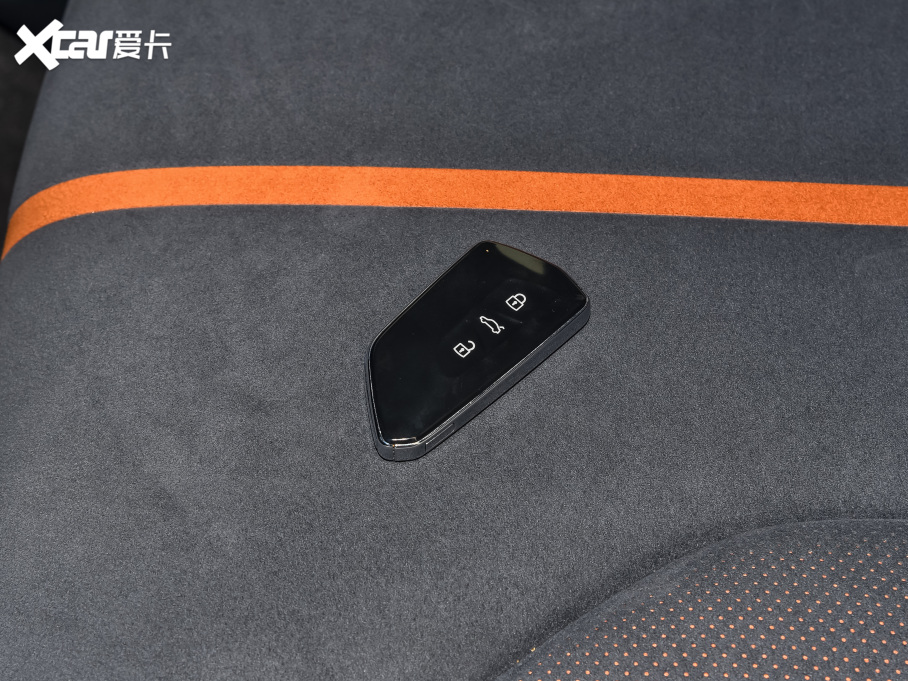 2022ID.6 CROZZ LmLite PRO