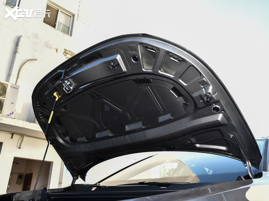 2022I(lng)D.6 CROZZ Lm(x)Lite PRO