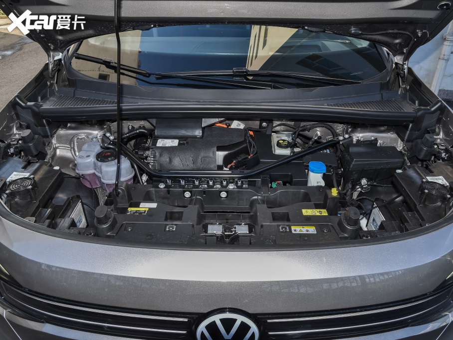 2022ID.6 CROZZ LmLite PRO