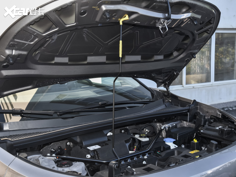 2022ID.6 CROZZ LmLite PRO