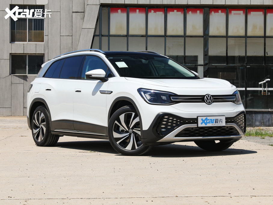 2022I(lng)D.6 CROZZ (bio)(zhn)m(x)PURE